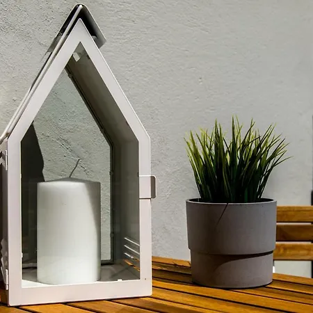 The Modern * סלוניקי