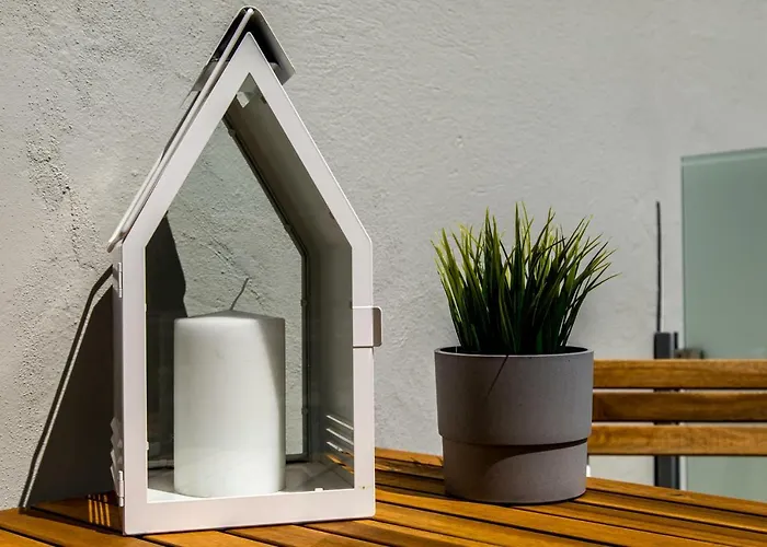 The Modern * Thessaloníki